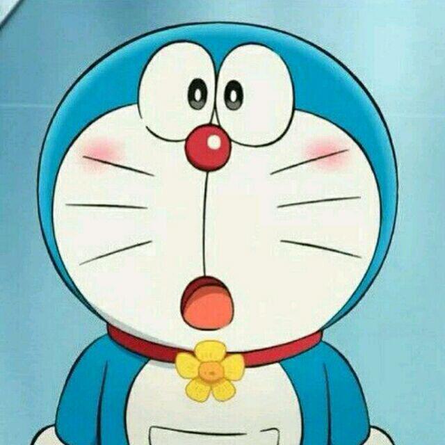 抖音业务平台24小时自助,免费领取10000快手点赞是真的吗_小红书在线下单平台_快手业务平台
